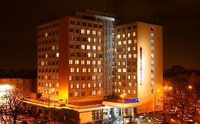 Hotel Brda